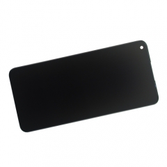 Wholesale price for OnePlus Nord N100 Ori LCD screen display digitizer complete
