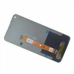 Wholesale price for OnePlus Nord N100 Ori LCD screen display digitizer complete