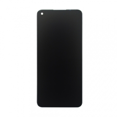 Wholesale price for OnePlus Nord N100 Ori LCD screen display digitizer complete