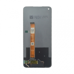 How much for OnePlus Nord N10 5G Ori changed glass screen display LCD digitizer assembly