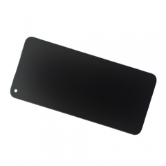 How much for OnePlus Nord N10 5G Ori changed glass screen display LCD digitizer assembly