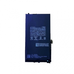 Hot Sale for iPhone 12 12 Pro Ori used Battery