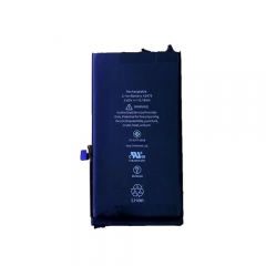 Hot Sale for iPhone 12 12 Pro Ori used Battery