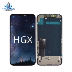 How to Ship for iPhone 11 HGX IN-CELL Display Touch Screen LCD Digitizer Complete