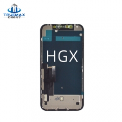 How to Ship for iPhone 11 HGX IN-CELL Display Touch Screen LCD Digitizer Complete