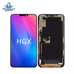 Fast Shipping HGX INCELL Screen Replacement Display Assembly for iPhone 11 Pro LCD Digitizer Complete