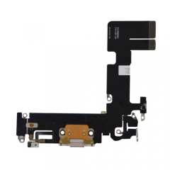 New arrival for iPhone 13 charger connector flex