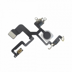 Hot sale for iPhone 12 Pro Max flash light flex