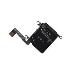 Factory wholesale for iPhone 12 Pro Max dual SIM card reader