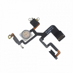 Hot sale for iPhone 12 Pro Max flash light flex