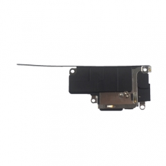 Fast delivery for iPhone 12 Pro Max buzzer