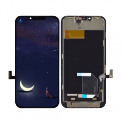 New arrival for iPhone 13 original LCD screen display digitizer assembly