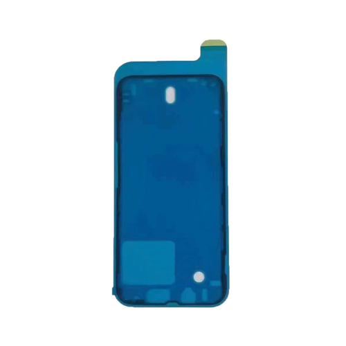 Factory price for iPhone 13 mini waterproof adhesive