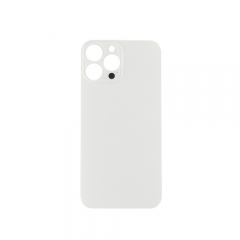 Back housing for iPhone 13 Pro Max AAA rear back cover