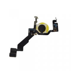 TM for iPhone 13 Pro Max original flash light flex