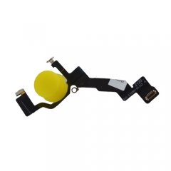 TM for iPhone 13 Pro Max original flash light flex