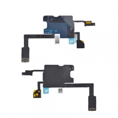Factory Wholesale for iPhone 14 Pro Max Sensor Flex
