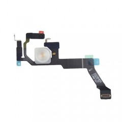 Wholesale Price for iPhone 14 Pro Max Flash Light Flex