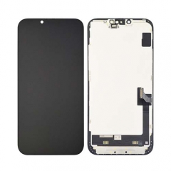 Wholesale Price for iPhone 14 Plus original LCD screen display digitizer assembly