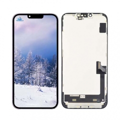 Wholesale Price for iPhone 14 Plus original LCD screen display digitizer assembly