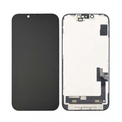 Fast Shipping for iPhone 14 original LCD screen display digitizer assembly