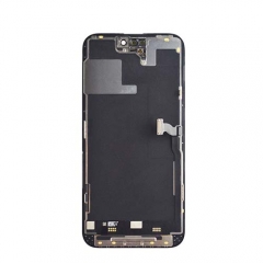 New products for iPhone 14 Pro Max original LCD screen display digitizer assembly