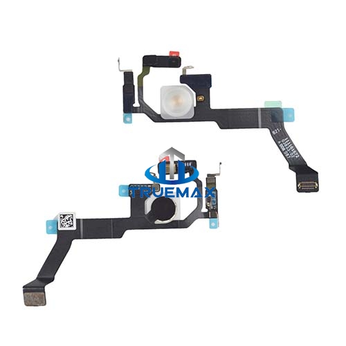 Wholesale Price for iPhone 14 Pro Max Flash Light Flex