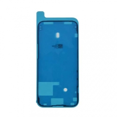 Hot Sale for iPhone 14 Pro Max Front LCD Frame Waterproof Adhesive