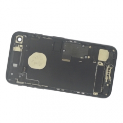 Wholesale Price for iPhone 7 Back Cover Rear Housing Assembly