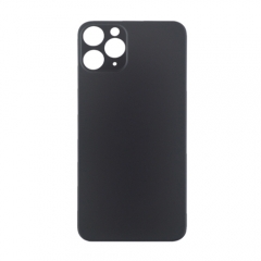 Wholesale Price for iPhone 11 Pro Back Cover Rear Housing