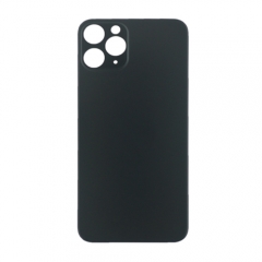 Wholesale Price for iPhone 11 Pro Back Cover Rear Housing