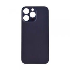 New Arrivals for iPhone 14 Pro Max Back Cover Rear Housing