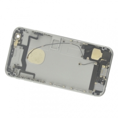 Hot Sale for iPhone 6S Back Cover Rear Housing Assembly