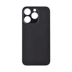 New Arrivals for iPhone 14 Pro Max Back Cover Rear Housing