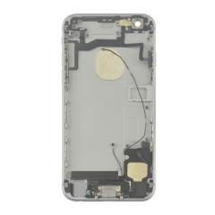 Hot Sale for iPhone 6S Back Cover Rear Housing Assembly