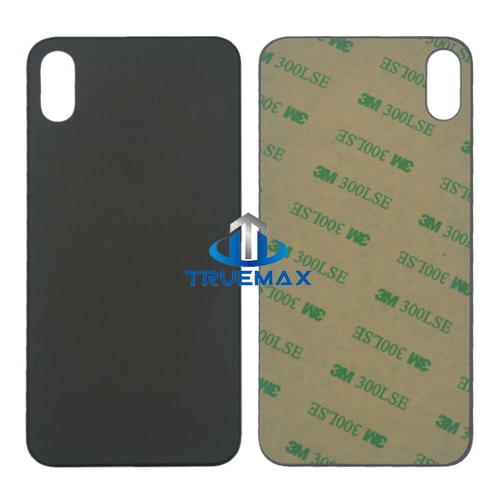 Wholesale Factory for iPhone X Back Cover Rear Housing