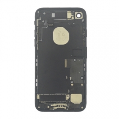 Wholesale Price for iPhone 7 Back Cover Rear Housing Assembly