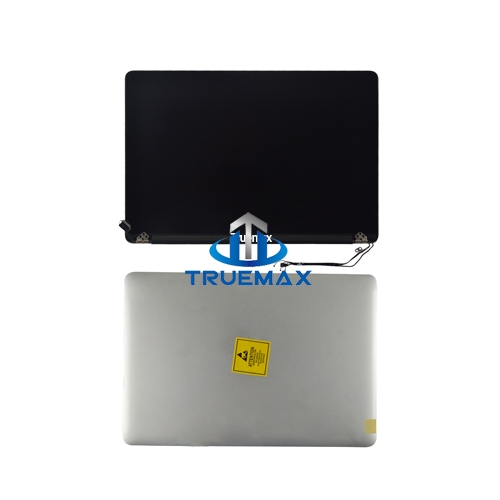 for Macbook Pro Retina 15 A1398 Late 2013 LCD Touch Screen Digitizer Assembly