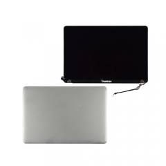 for Macbook Pro Retina 15 A1398 Early 2015 LCD Touch Screen Digitizer Assembly