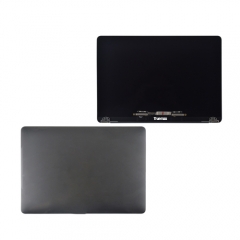 for Macbook Pro 13 A1706 A1708 2016 2017 LCD Touch Screen Digitizer Assembly