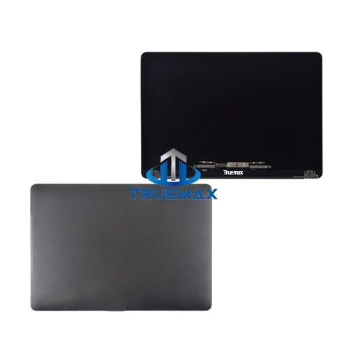 for Macbook Pro 13 A1706 A1708 2016 2017 LCD Touch Screen Digitizer Assembly