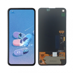 Wholesale Replacement LCD for Google Pixel 4A 4G Touch Screen Display Digitizer Assembly