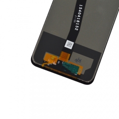 Wholesale Replacement Lcd for Samsung Galaxy A22 5G Touch Screen Display Digitizer Assembly