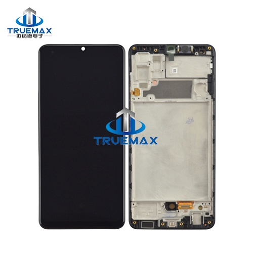 Mobile Phone Lcd Touch Screen Digitizer Assembly for Samsung Galaxy A32 4G