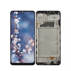 Wholesale Replacement Lcd for Samsung Galaxy A22 4G Touch Screen Display Digitizer Assembly