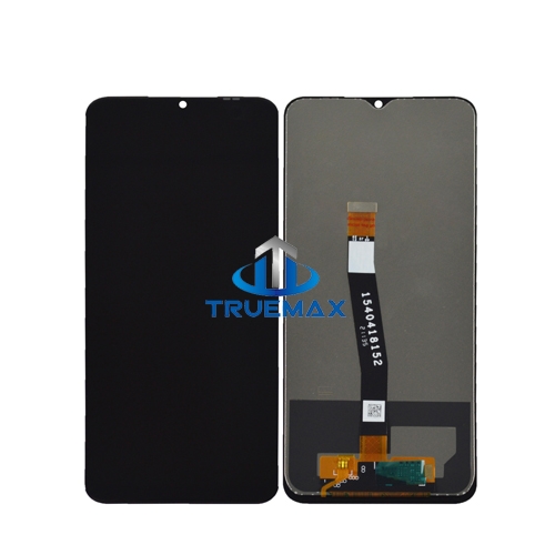 Mobile Phone Lcd Touch Screen Digitizer Assembly for Samsung Galaxy A22 5G