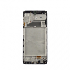 Wholesale Replacement Lcd for Samsung Galaxy A22 4G Touch Screen Display Digitizer Assembly