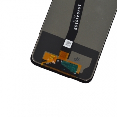 Mobile Phone Lcd Touch Screen Digitizer Assembly for Samsung Galaxy A22 5G