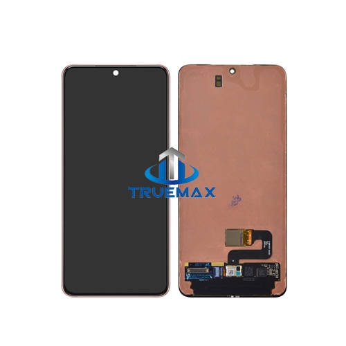Mobile Phone Lcd Touch Screen Digitizer Assembly for Samsung Galaxy S21