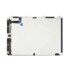 Display for Apple iPad (2022) Screen for iPad 10 10.9